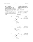 NEW 5-ALKYNYL-PYRIDINES diagram and image