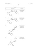 NEW 5-ALKYNYL-PYRIDINES diagram and image