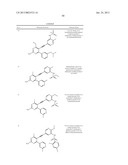 NEW 5-ALKYNYL-PYRIDINES diagram and image