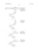 NEW 5-ALKYNYL-PYRIDINES diagram and image