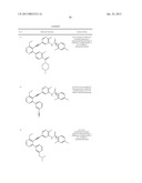 NEW 5-ALKYNYL-PYRIDINES diagram and image