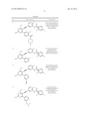 NEW 5-ALKYNYL-PYRIDINES diagram and image