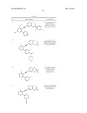 NEW 5-ALKYNYL-PYRIDINES diagram and image