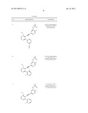 NEW 5-ALKYNYL-PYRIDINES diagram and image