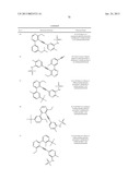 NEW 5-ALKYNYL-PYRIDINES diagram and image