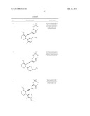 NEW 5-ALKYNYL-PYRIDINES diagram and image