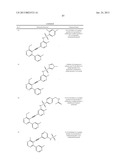 NEW 5-ALKYNYL-PYRIDINES diagram and image