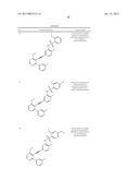 NEW 5-ALKYNYL-PYRIDINES diagram and image