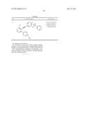 NEW 5-ALKYNYL-PYRIDINES diagram and image