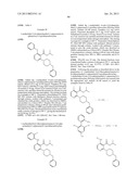 VOLTAGE-GATED SODIUM CHANNEL BLOCKERS diagram and image