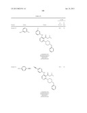 VOLTAGE-GATED SODIUM CHANNEL BLOCKERS diagram and image