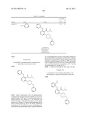 VOLTAGE-GATED SODIUM CHANNEL BLOCKERS diagram and image