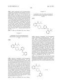 VOLTAGE-GATED SODIUM CHANNEL BLOCKERS diagram and image