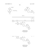 VOLTAGE-GATED SODIUM CHANNEL BLOCKERS diagram and image