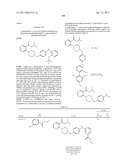 VOLTAGE-GATED SODIUM CHANNEL BLOCKERS diagram and image