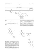 VOLTAGE-GATED SODIUM CHANNEL BLOCKERS diagram and image