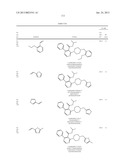 VOLTAGE-GATED SODIUM CHANNEL BLOCKERS diagram and image