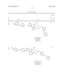 VOLTAGE-GATED SODIUM CHANNEL BLOCKERS diagram and image