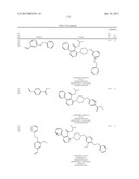 VOLTAGE-GATED SODIUM CHANNEL BLOCKERS diagram and image