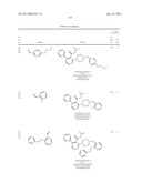 VOLTAGE-GATED SODIUM CHANNEL BLOCKERS diagram and image