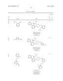 VOLTAGE-GATED SODIUM CHANNEL BLOCKERS diagram and image