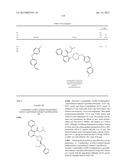 VOLTAGE-GATED SODIUM CHANNEL BLOCKERS diagram and image