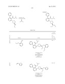 VOLTAGE-GATED SODIUM CHANNEL BLOCKERS diagram and image