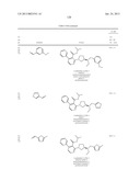 VOLTAGE-GATED SODIUM CHANNEL BLOCKERS diagram and image