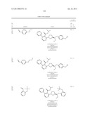 VOLTAGE-GATED SODIUM CHANNEL BLOCKERS diagram and image