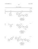 VOLTAGE-GATED SODIUM CHANNEL BLOCKERS diagram and image