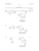 VOLTAGE-GATED SODIUM CHANNEL BLOCKERS diagram and image