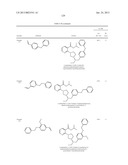 VOLTAGE-GATED SODIUM CHANNEL BLOCKERS diagram and image