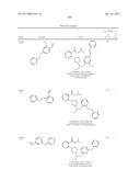 VOLTAGE-GATED SODIUM CHANNEL BLOCKERS diagram and image