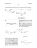 VOLTAGE-GATED SODIUM CHANNEL BLOCKERS diagram and image