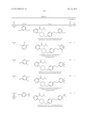 VOLTAGE-GATED SODIUM CHANNEL BLOCKERS diagram and image