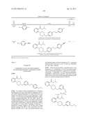 VOLTAGE-GATED SODIUM CHANNEL BLOCKERS diagram and image