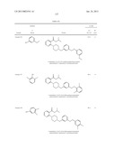 VOLTAGE-GATED SODIUM CHANNEL BLOCKERS diagram and image