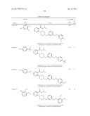 VOLTAGE-GATED SODIUM CHANNEL BLOCKERS diagram and image