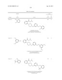 VOLTAGE-GATED SODIUM CHANNEL BLOCKERS diagram and image