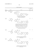 VOLTAGE-GATED SODIUM CHANNEL BLOCKERS diagram and image