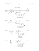 VOLTAGE-GATED SODIUM CHANNEL BLOCKERS diagram and image