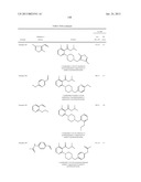 VOLTAGE-GATED SODIUM CHANNEL BLOCKERS diagram and image