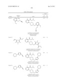 VOLTAGE-GATED SODIUM CHANNEL BLOCKERS diagram and image