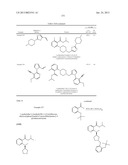 VOLTAGE-GATED SODIUM CHANNEL BLOCKERS diagram and image