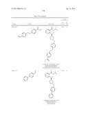 VOLTAGE-GATED SODIUM CHANNEL BLOCKERS diagram and image