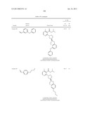 VOLTAGE-GATED SODIUM CHANNEL BLOCKERS diagram and image