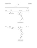 VOLTAGE-GATED SODIUM CHANNEL BLOCKERS diagram and image