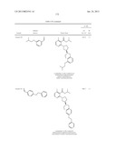 VOLTAGE-GATED SODIUM CHANNEL BLOCKERS diagram and image