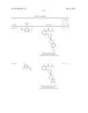 VOLTAGE-GATED SODIUM CHANNEL BLOCKERS diagram and image