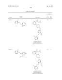 VOLTAGE-GATED SODIUM CHANNEL BLOCKERS diagram and image